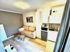 Rent a Room apartments - Daguerre